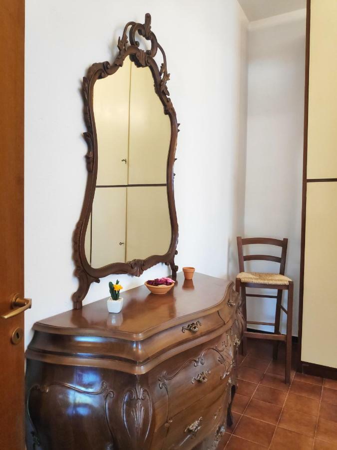 Freedom House Apartment La Spezia Exterior photo